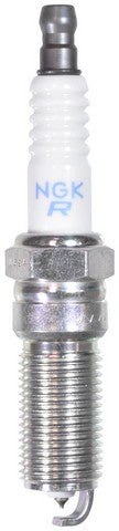Spark Plug NGK 90374