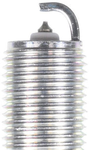 Spark Plug NGK 90374