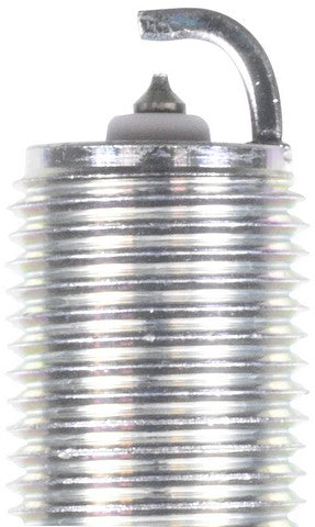 Spark Plug NGK 90374