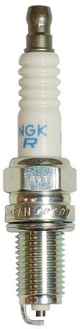Spark Plug NGK 90893