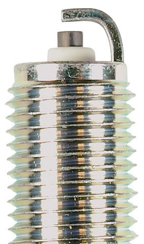 Spark Plug NGK 90893
