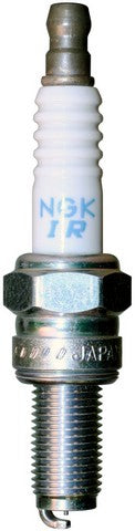 Spark Plug NGK 90982