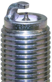 Spark Plug NGK 90982