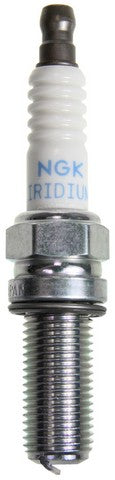 Spark Plug NGK 93253