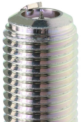 Spark Plug NGK 93253