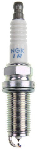 Spark Plug NGK 91961
