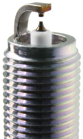 Spark Plug NGK 91961