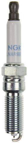 Spark Plug NGK 91970