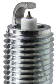 Spark Plug NGK 91970