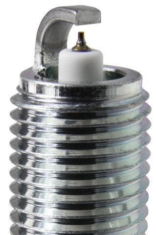 Spark Plug NGK 91970