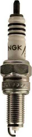 Spark Plug NGK CPR7EAIX-9