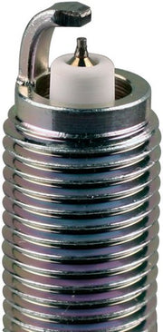 Iridium IX Spark Plug NGK 95134