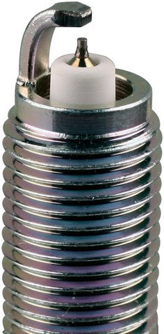 Iridium IX Spark Plug NGK 95134