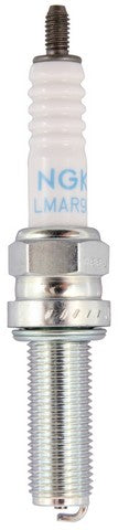 NGK Standard Spark Plug NGK 92222