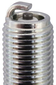NGK Standard Spark Plug NGK 92222