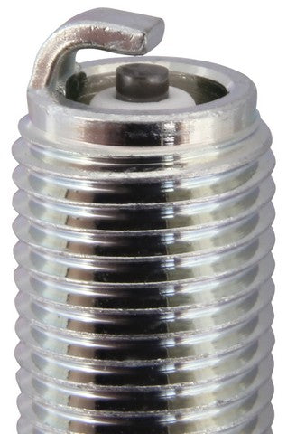 NGK Standard Spark Plug NGK 92222