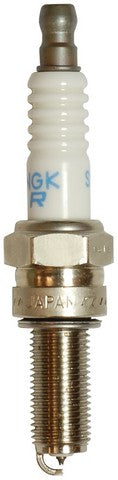 Spark Plug NGK 92264