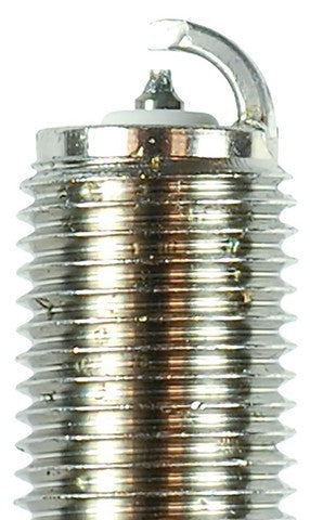 Spark Plug NGK 92264
