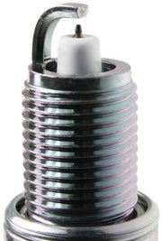 Spark Plug NGK 94407