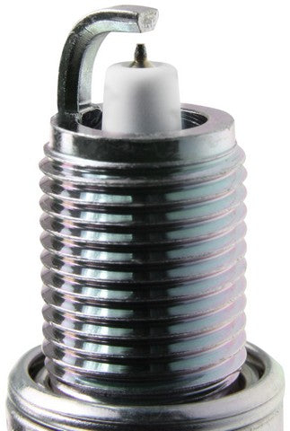 Spark Plug NGK 94407