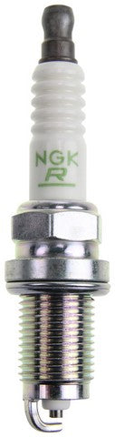 V-Power Spark Plug NGK 94582