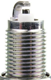 V-Power Spark Plug NGK 94582