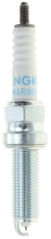Laser Iridium Spark Plug NGK 92729