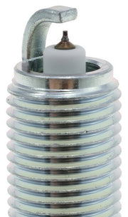 Laser Iridium Spark Plug NGK 92729