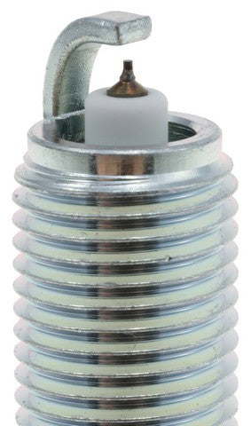 Laser Iridium Spark Plug NGK 92729
