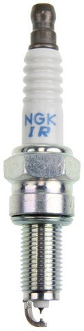 Laser Iridium High Ignitability Spark Plug NGK 92743