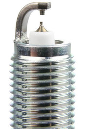 Laser Iridium High Ignitability Spark Plug NGK 92743