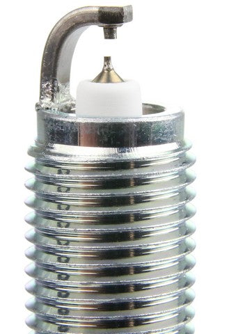Laser Iridium High Ignitability Spark Plug NGK 92743