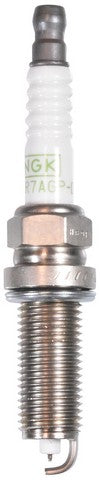 Spark Plug NGK 93220