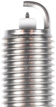 Spark Plug NGK 93220
