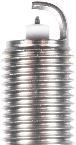 Spark Plug NGK 93220