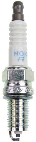 NGK Standard Spark Plug NGK 93226