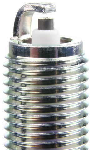 NGK Standard Spark Plug NGK 93226