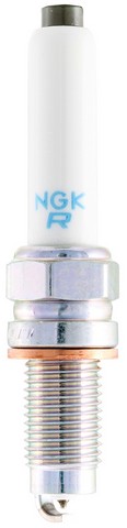 Spark Plug NGK 93231