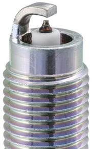 Spark Plug NGK 93231