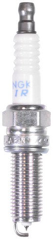 Spark Plug NGK 93819