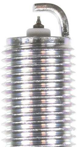 Spark Plug NGK 93819