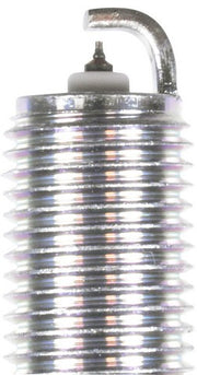 NGK Laser Iridium Spark Plug NGK 97312