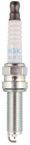 Spark Plug NGK 94698