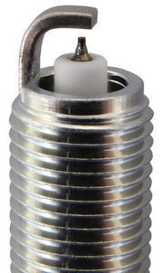 Spark Plug NGK 94698