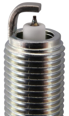 Spark Plug NGK 94698