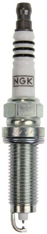 Spark Plug NGK 94702