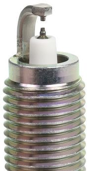 Spark Plug NGK 94702