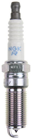 Spark Plug NGK 94862