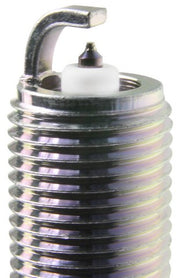 Spark Plug NGK 94862