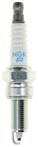 Standard Spark Plug NGK 95624